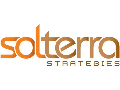 Solterra Strategies 